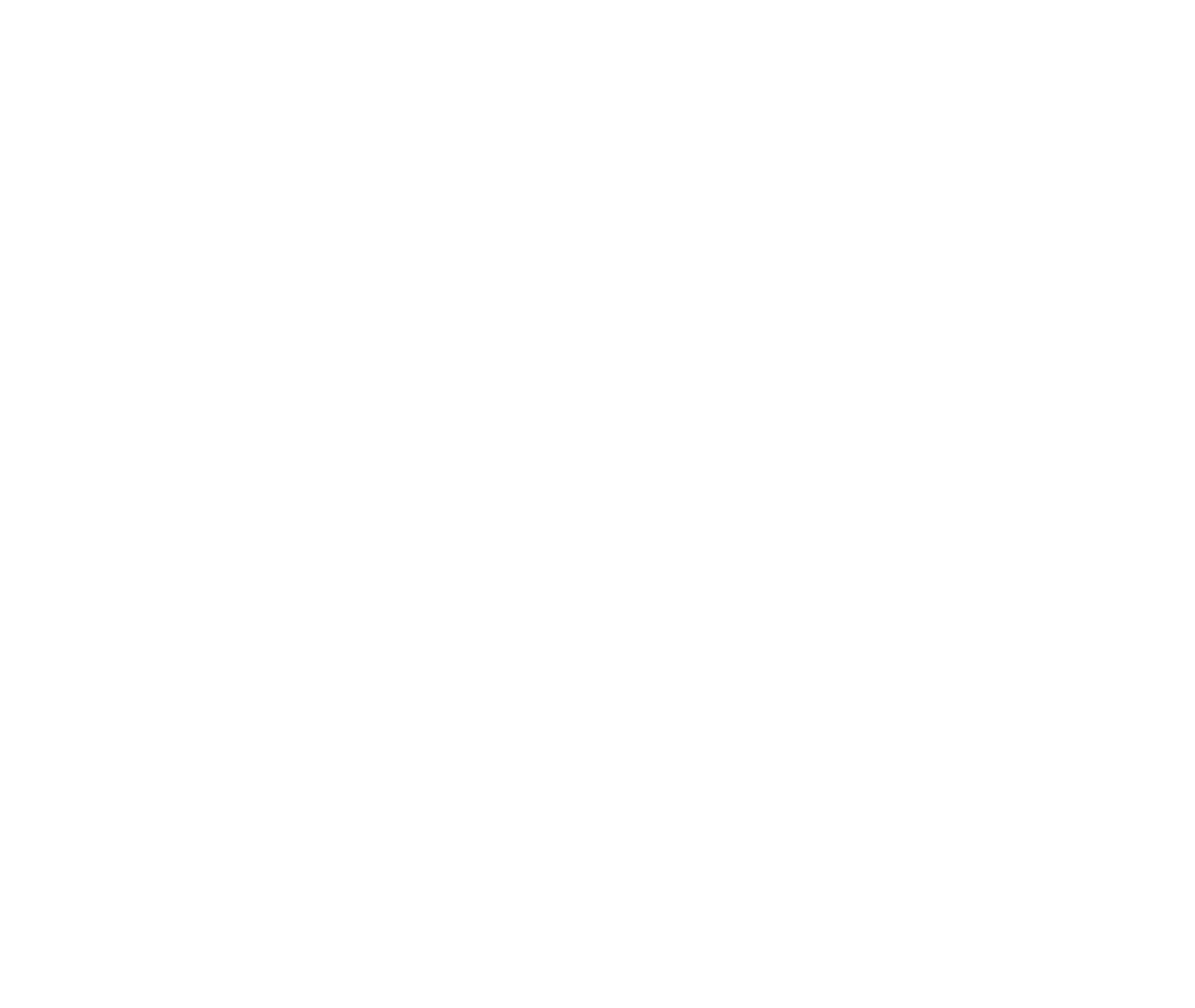 Equivalent Flag